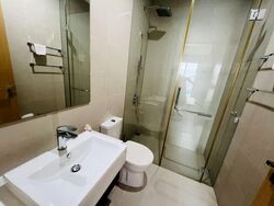 Midtown Residences (D19), Apartment #600945771